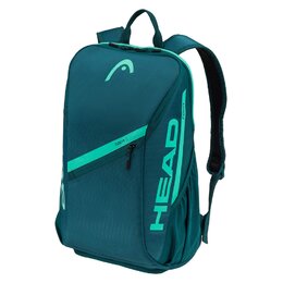 HEAD TOUR BACKPACK 25l/33.5 x 51 x 25 (2026)