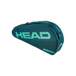 HEAD TOUR RACQUET BAG S 30l/76.5 x 33 x 10.5 (2026)