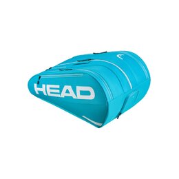 HEAD TOUR RACQUET BAG XL 75l/76.5 x 33 x 38 (2026) HEAD TOUR RACQUET BAG XL 75l/76.5 x 33 x 38 (2026)