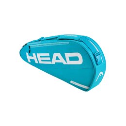 HEAD TOUR RACQUET BAG S 30l/76.5 x 33 x 10.5 (2026)