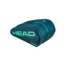 HEAD TOUR RACQUET BAG XL 75l/76.5 x 33 x 38 (2026)