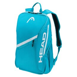 HEAD TOUR BACKPACK 25l/33.5 x 51 x 25 (2026)