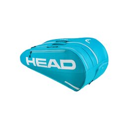 HEAD TOUR RACQUET BAG L 65l/76.5 x 33 x 32 (2026)