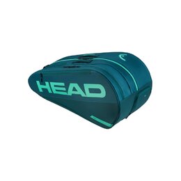 HEAD TOUR RACQUET BAG L 65l/76.5 x 33 x 32 (2026)