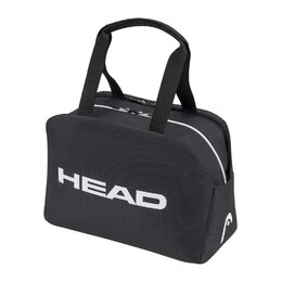 HEAD TOUR TOTE BAG 22l/46 x 31.5 x 22 (2026)