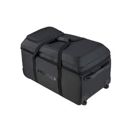 HEAD TOUR TRAVEL BAG 125l/77 x 42 x 40 (2026)