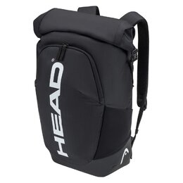 HEAD bag TOUR RACQPACK 40l/43.5 x 79 x 23.5 (2026)
