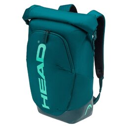 HEAD bag TOUR RACQPACK 40l/43.5 x 79 x 23.5 (2026)