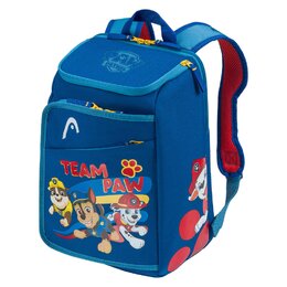 HEAD PAW PATROL BACKPACK 15l/28 x 37 x 18 (2026)