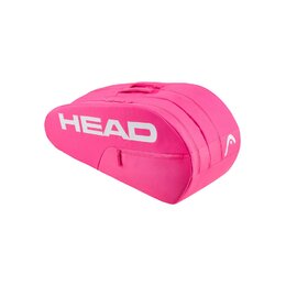HEAD BASE RACQUET BAG M 50l/76 x 32 x 28 (2026)