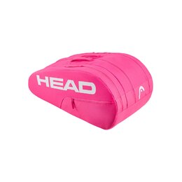 HEAD BASE RACQUET BAG L 60l/76 x 32 x 34 (2026)