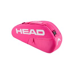 HEAD BASE RACQUET BAG S 16l/76 x 32 x 9 (2026)