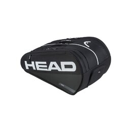 HEAD TOUR PADEL BAG L 40l/60 x 28.5 x 36.5 (2026)