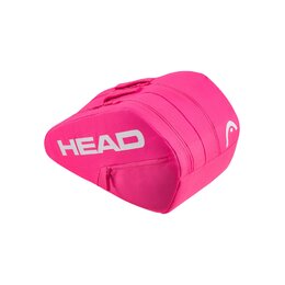 HEAD BASE PADEL BAG M (2026)