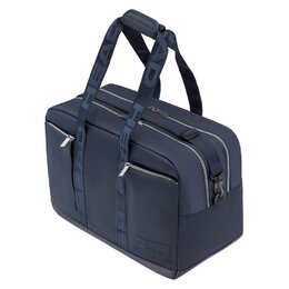 HEAD PRO TOTE BAG 35l/50 x 33 x 25 (2026) HEAD PRO TOTE BAG 35l/50 x 33 x 25 (2026)