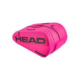 HEAD TOUR PADEL BAG L 40l/60 x 28.5 x 36.5 (2026) HEAD TOUR PADEL BAG L 40l/60 x 28.5 x 36.5 (2026)