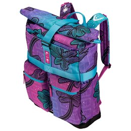 HEAD TOUR BACKPACK PALM TREE 30l/34.5 x 55 x 15 (2026)