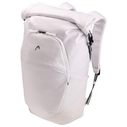 HEAD bag PRO X RACQPACK 40l/43.5 x 79 x 23.5 (2026)