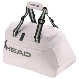 HEAD PRO X COURT BAG 48l/55 x 28 x 28.5 (2026)