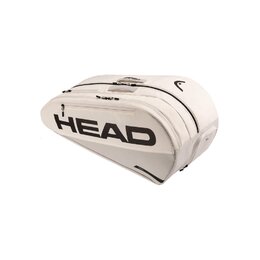 HEAD TOUR RACQUET BAG L 65l/76.5 x 33 x 32 (2026)
