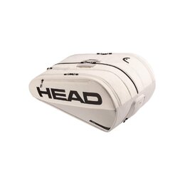HEAD TOUR RACQUET BAG XL 75l/76.5 x 33 x 38 (2026)
