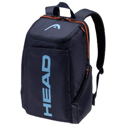 HEAD PRO BACKPACK 28l/30 x 48 x 25 (2026) HEAD PRO BACKPACK 28l/30 x 48 x 25 (2026)