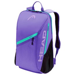 HEAD TOUR BACKPACK 25l/33.5 x 51 x 25 (2026)
