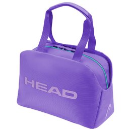 HEAD TOUR TOTE BAG 22l/46 x 31.5 x 22 (2026)