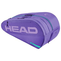 HEAD TOUR RACQUET BAG L 65l/76.5 x 33 x 32 (2026)