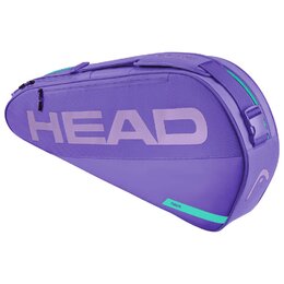 HEAD TOUR RACQUET BAG S 30l/76.5 x 33 x 10.5 (2026)