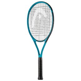 HEAD tenisová raketa MX Attitude ELITE light blue 265g (2026) HEAD tenisová raketa MX Attitude ELITE light blue 265g (2026)