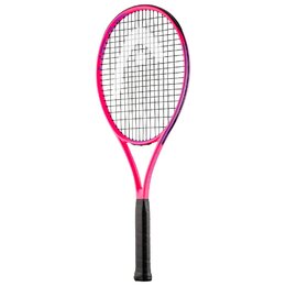 HEAD tenisová raketa MX Attitude COMP pink 270g (2026) HEAD tenisová raketa MX Attitude COMP pink 270g (2026)