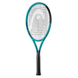 HEAD tenisová raketa IG BOOM XCEED 260g (2026) HEAD tenisová raketa IG BOOM XCEED 260g (2026)