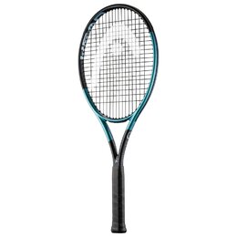 HEAD tenisová raketa IG GRAVITY XCEED 295g (2026) HEAD tenisová raketa IG GRAVITY XCEED 295g (2026)