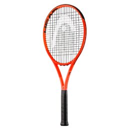 HEAD tenisová raketa IG RADICAL XCEED 270g (2026) HEAD tenisová raketa IG RADICAL XCEED 270g (2026)