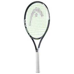 HEAD juniorská tenisová raketa IG SPEED JR. 26"/Grafit 250g (2026)