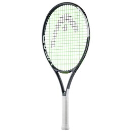HEAD juniorská tenisová raketa IG SPEED JR. 25"/Grafit 240g (2026)