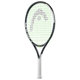 HEAD dětská tenisová raketa IG SPEED JR. 23"/Grafit 215g (2026)