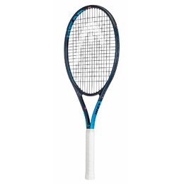 HEAD tenisová raketa TI. INSTINCT COMP 290g (2023)