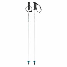 HEAD hůlky WORLDCUP SL junior