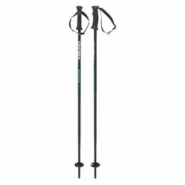 HEAD dětské hůlky SUPERSHAPE Team 2025/2026