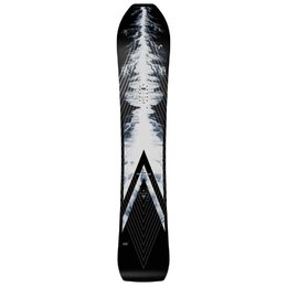 pánský SNOWBOARD POWERHOUSE LYT pánský SNOWBOARD POWERHOUSE LYT