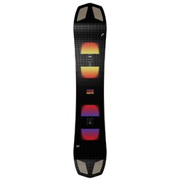 pánský SNOWBOARD INCITE LYT pánský SNOWBOARD INCITE LYT