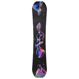pánský SNOWBOARD ANYTHING LYT pánský SNOWBOARD ANYTHING LYT