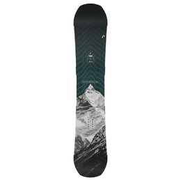 pánský SNOWBOARD DAYMAKER