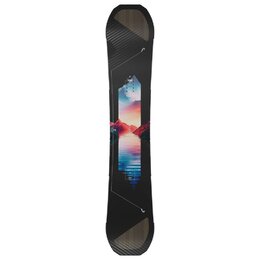 dámský SNOWBOARD EVERYTHING LYT dámský SNOWBOARD EVERYTHING LYT