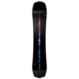 pánský SNOWBOARD BEAM pánský SNOWBOARD BEAM