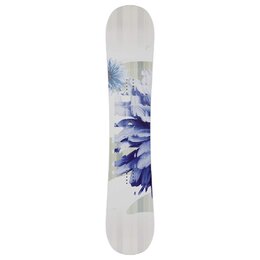dámský SNOWBOARD PRIDE 2.0 AURORA dámský SNOWBOARD PRIDE 2.0 AURORA