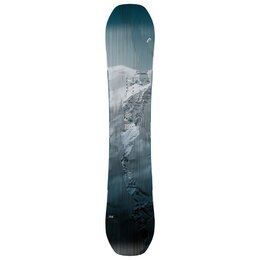 pánský SNOWBOARD RUSH 2.0
