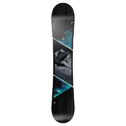 pánský SNOWBOARD TRANSIT